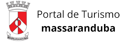 Portal Municipal de Turismo Massaranduba